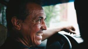 contagion émotionnelle